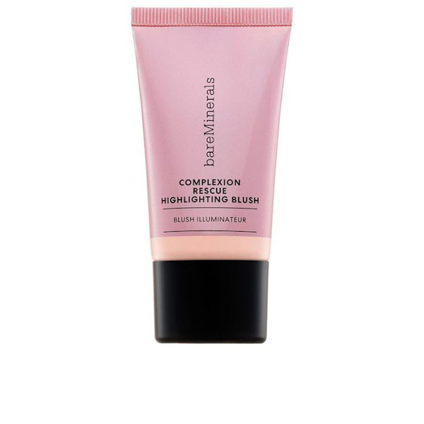 COMPLEXION RESCUE HIGHLIGHTING BLUSH poskipunageeli #Opal Glow 15 ml