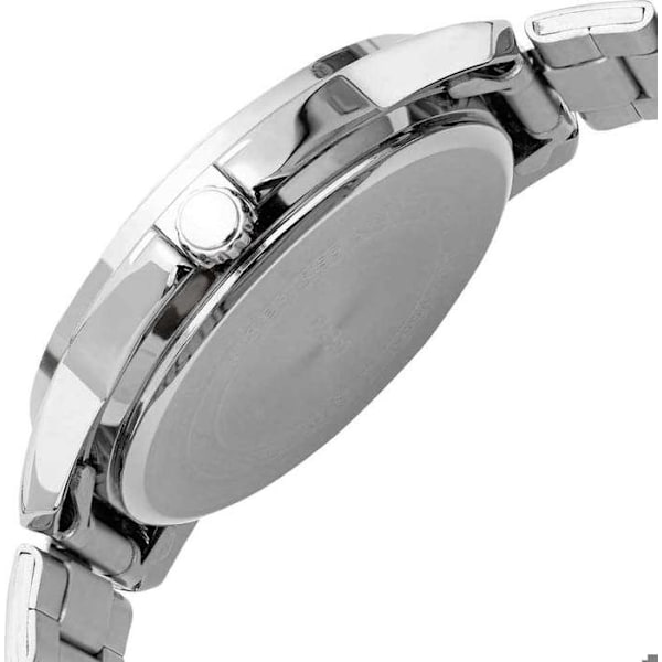 Casio Miehille (41,5 mm) S7232009