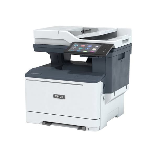 Multifunktionel printer - Xerox - VersaLink C415 - Laser - 40 ppm - Automatisk duplex