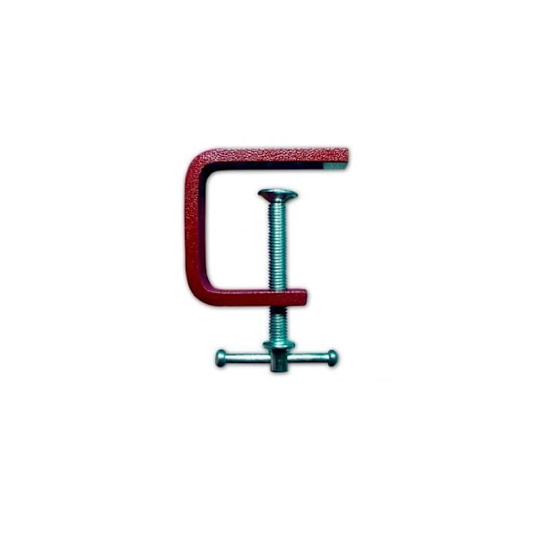 Intarsia träns 4,5 cm - 55050 - Piher