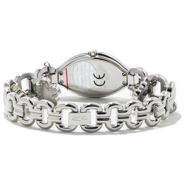 Chronotech damklocka CT7089LS-04M (35 mm)