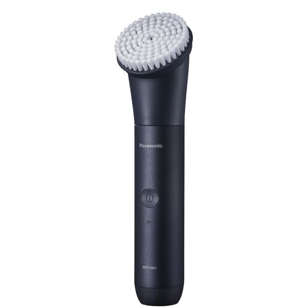 Panasonic Multishape Sininen Kasvohoitopaketti