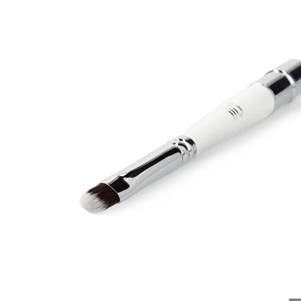 Ilū Make Up Lip Brush 521 - læbebørste