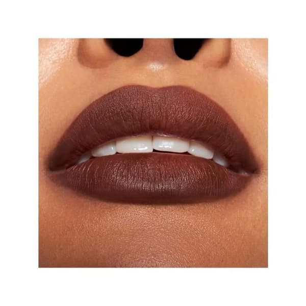 Catrice - Plumping Lip Liner - 170 marron