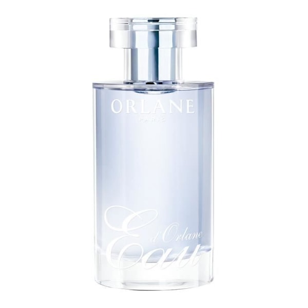 EAU D ORLANE ORLANE EDT 100ML