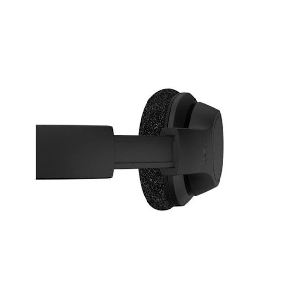 BELKIN SoundForm Adapt