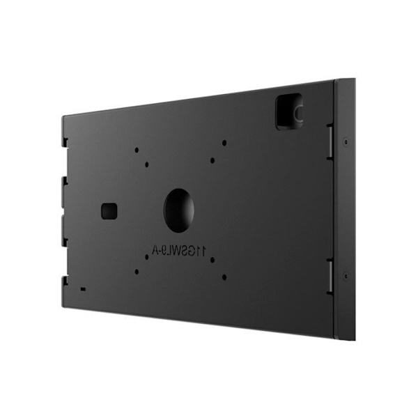 Compulocks Galaxy Tab A9+ 11"