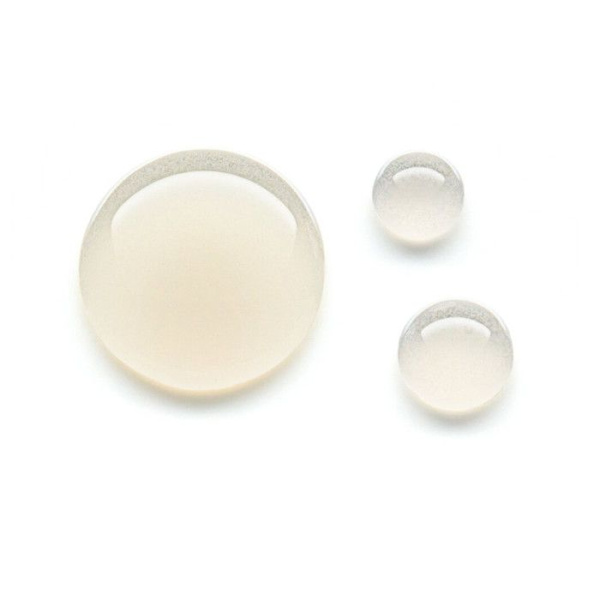 Essens - Serum Glow-C Hej, Godt Stuff! -