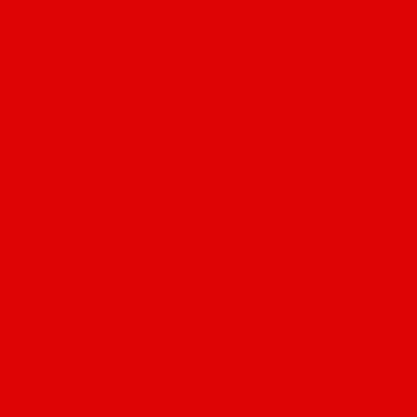 Färgpennor - STABILO - MARKdry - Röd - Utplåningsbar - Opaqu - Blandet Svart, blå, grön, röd