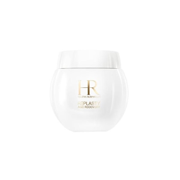 Re-Plasty Age Recovery Dagskräm 100 Ml