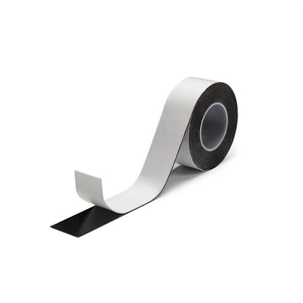 Dubbelhäftande tejp - INOFIX - 2 sidor - 19mm x 1,5m - Multi-användning - Utomhus