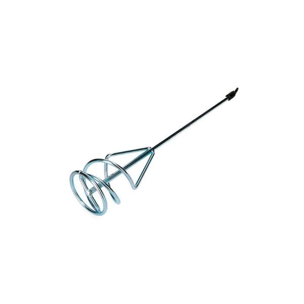 EDM malerblander - 10x60cm - 24135