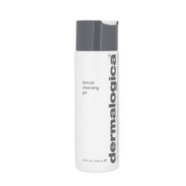 dermalogica speciel rensegel