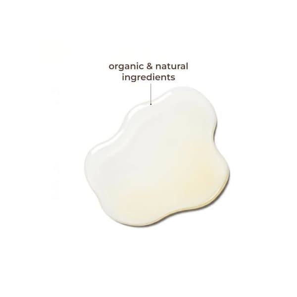COCOSOLIS - monoi garvningsolie 110 ml olie (Coco - Floral) Multifarvet