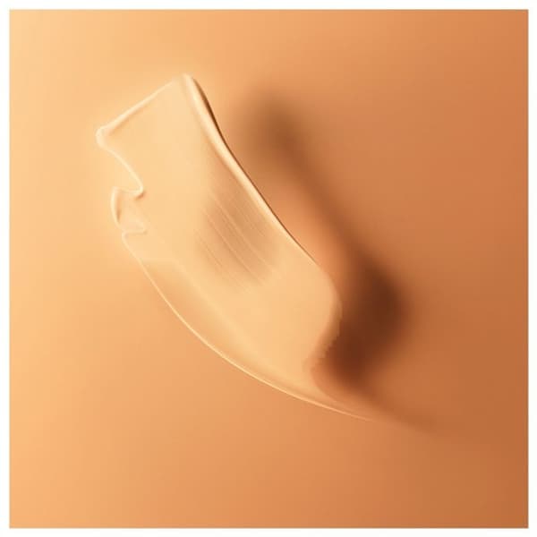 GinZing - Energizing Tinted Moisturizer SPF 40 50ml