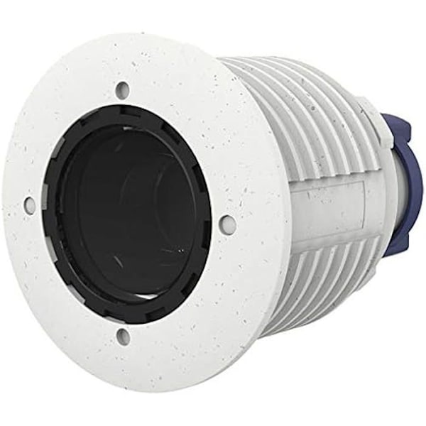 Sensormodul - MOBOTIX - M73 - 4K IR-Cut - Dag & Natt - Betraktningsvinkel 120°