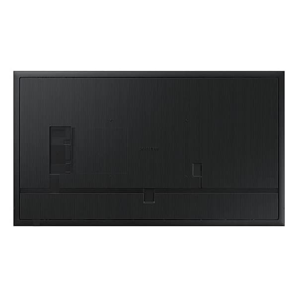 LED-näyttö - SAMSUNG - 85'' LFD - 4K UHD - 500 cd/m² - Monikäyttöinen