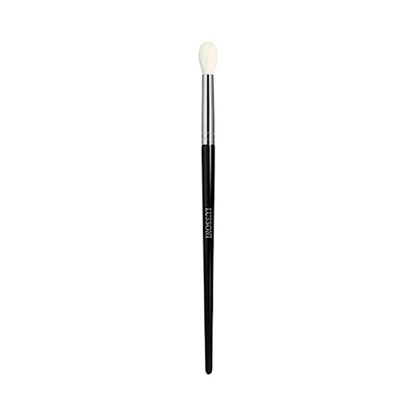 Lussoni Make Up Pro 400 Large Blending Brush - luomivärisivellin