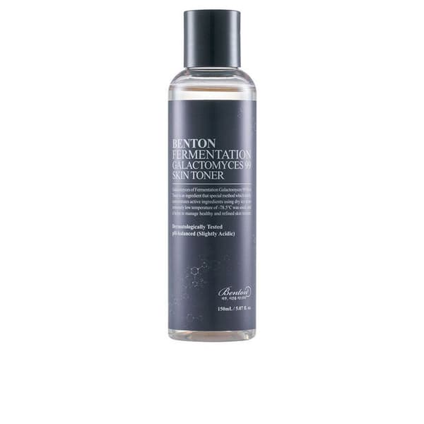 FERMENTAATIO galactoyces 99 ihon tonikki 150 ml