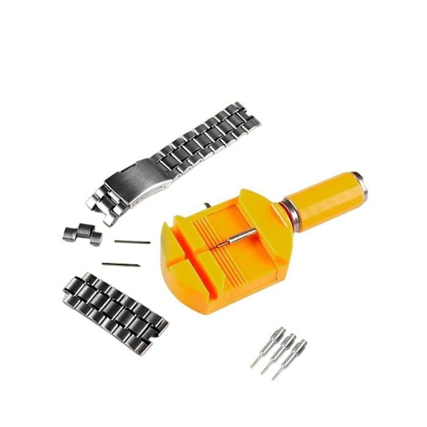 Bigbuy verktyg multifunktionsverktyg - S0369392 - Verktyg, Estandar