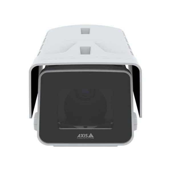 Kameraruutu - Axis Communications - P1388-BE
