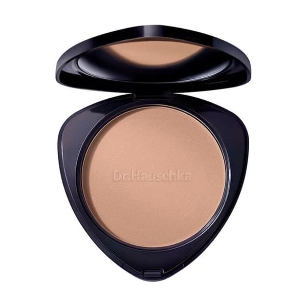 DR. HAUSCHKA - Bronzepuder 01 10 g
