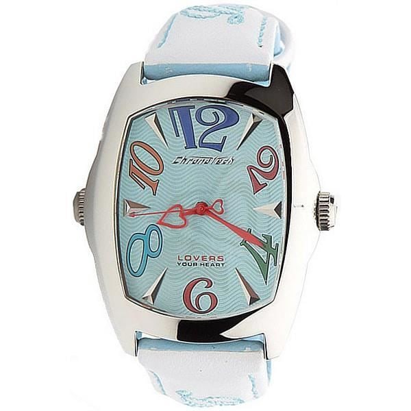 Chronotech damklocka CT7696L-15 (33 mm)