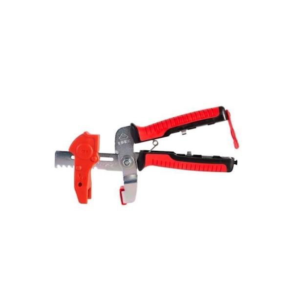 Delta Fast Fix R3901 Rubi pihdit