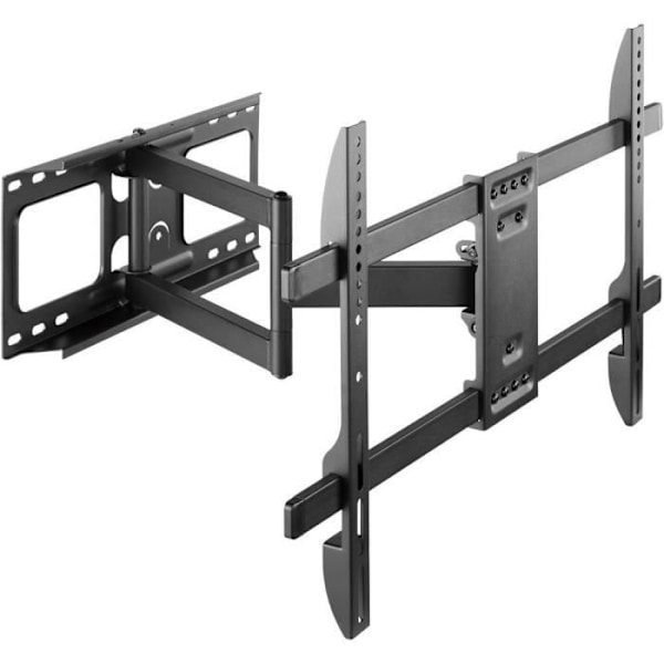 Tuki mobiilille televisioon 32" - 70" - Stell - SHO 5620
