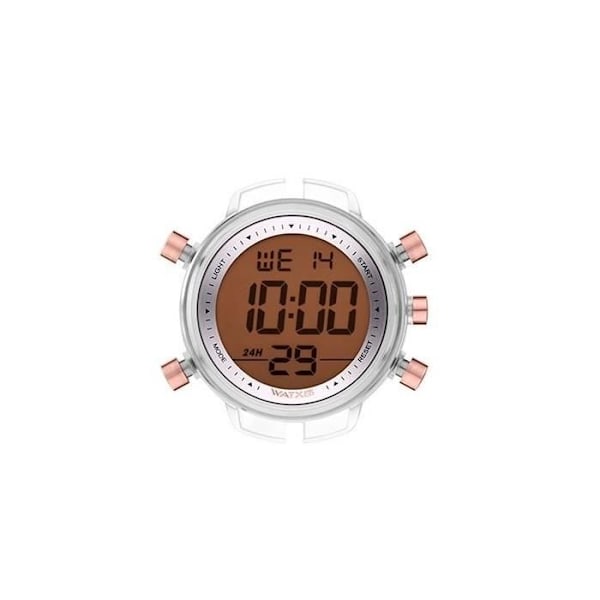 Kellot RWA1778