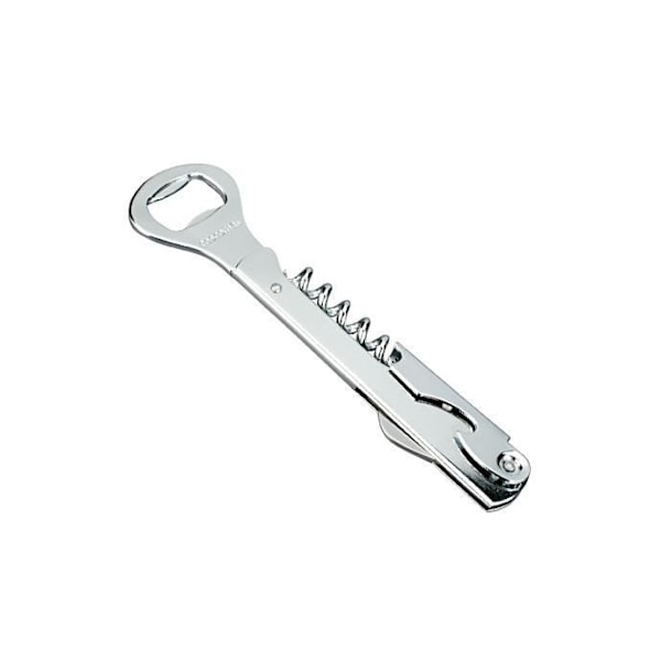 Tescoma 420240, Sommelier kniv, Rustfrit stål, Rustfrit stål, 150 mm