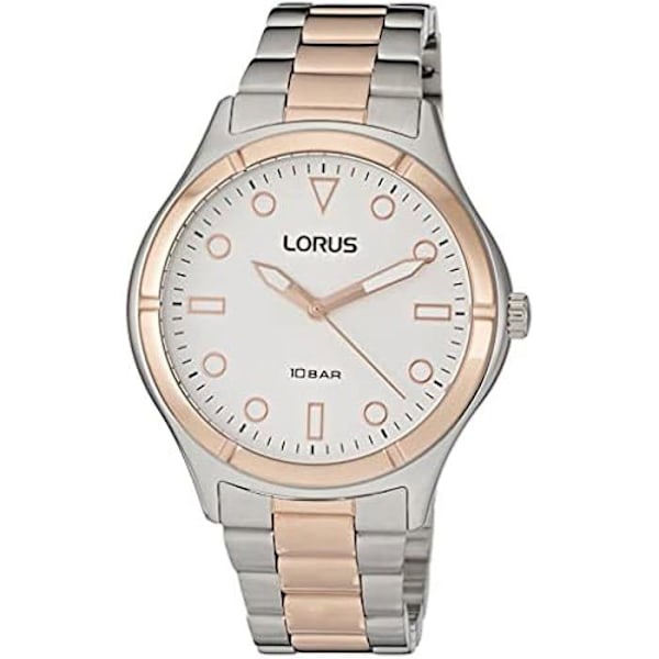 LORUS Analog RG246VX9