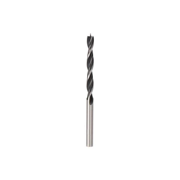 'Metsätyökalu puulle 16,00 mm - Koma Tools / Izar - 3 kärkeä - Teräs'