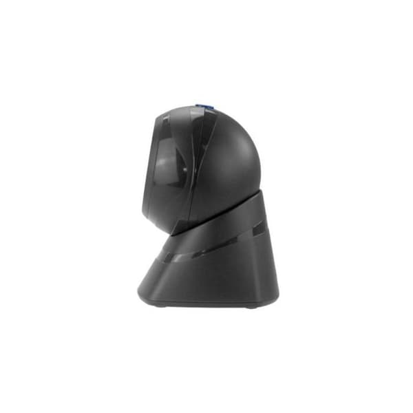 Desktoplæser - PREMIER - MS3-2D - USB - Sort - Kablet