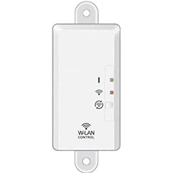 Daitsu ACDDWM2 Wifi-sovitin