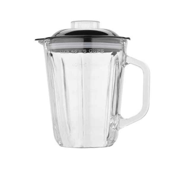Reservskål för mixer ref. 07678