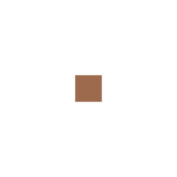 Essence - Foundation i Stift - 210 - 210 -