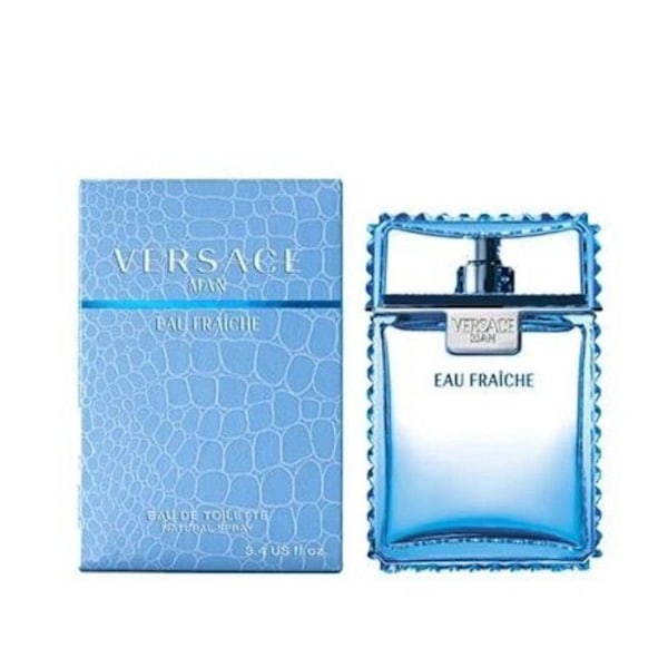 versace man wc-vesi eau fraiche 200 ml