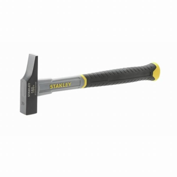 Puusepän vasara 160G - STANLEY - STHT0-54158