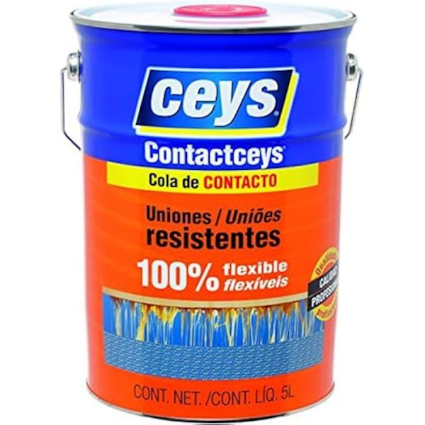 Juliet CEYS RXZER23 kello - karpalon väri Tranbär