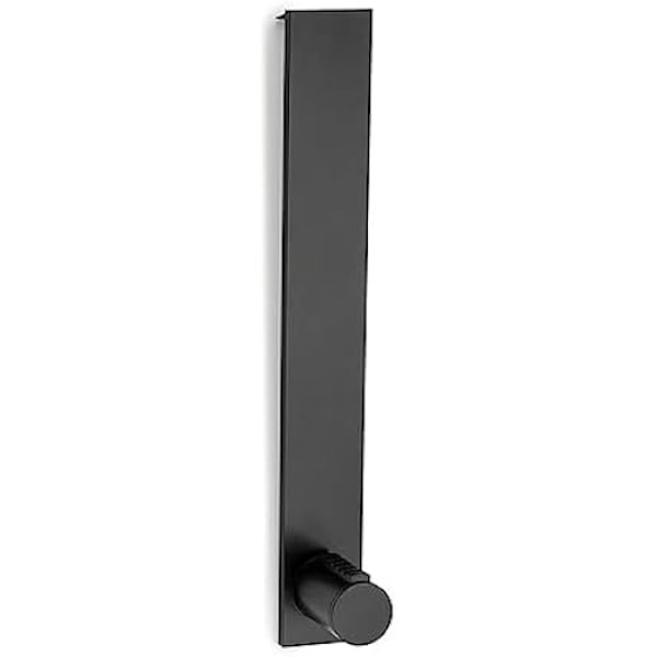 Bøjle - INOFIX - Standard - Flerfarvet - 17,74 x 16,35 x 27,08 cm - Reference S7920482 Flerfärgad