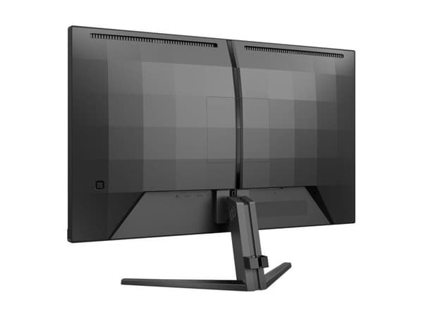 PHILIPS 27M2N3500NL 27p FreeSy