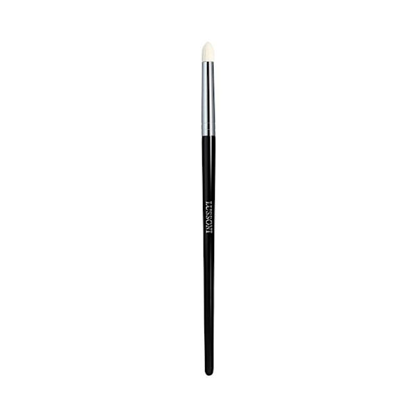Lussoni Makeup Pro 484 Dome Precision Brush - silmämeikkisivellin