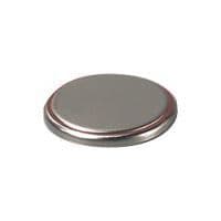 10 knapcelle batteri CR2450 DURACELL Lithium 3V CR 2450