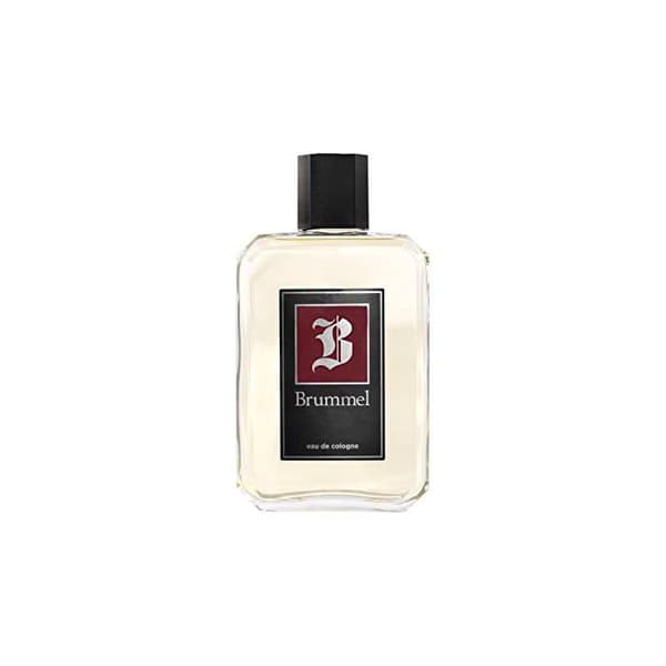 Parfum Homme - Puig - Brummel - EDC - 500 ml - Eau de Cologne