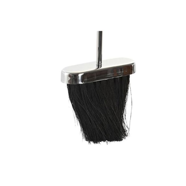 Dkd kodin sisustustakkasarja - S3038839 - Takkatarvikkeet, Estandar