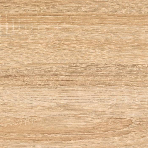 4-laatikon säilytysyksikkö - Design ja käytännöllinen - Tummanharmaa kirjava väri Mörkgrå