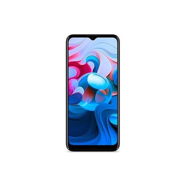 Smartphone Senior - SPC - Discovery 2 SE - 6,5'' - Android 13 - 4 GB RAM - 128 GB