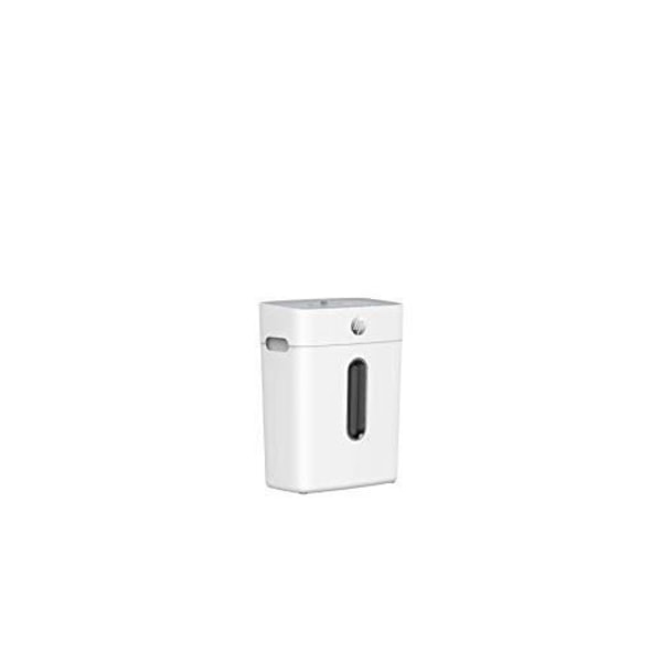 HP 2801 ONESHRED 8CC PARTIKEL CUTTER P4 8 ARK HP INC.