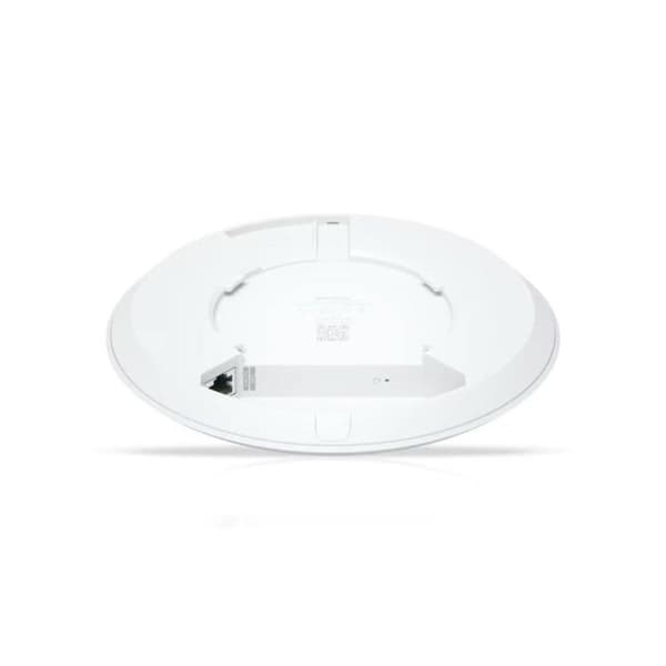 UbiQuiti U7-LITE Langattomat pääsy-pisteet